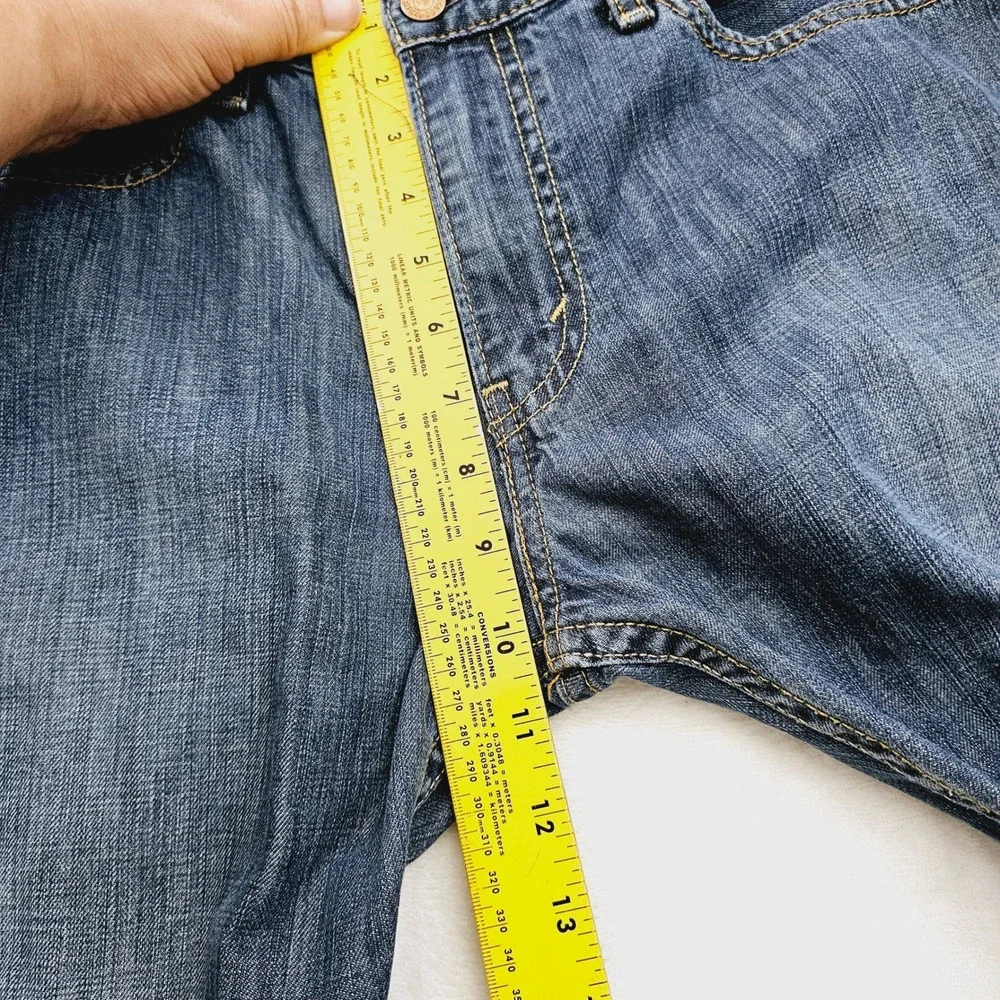 Levis levi 514